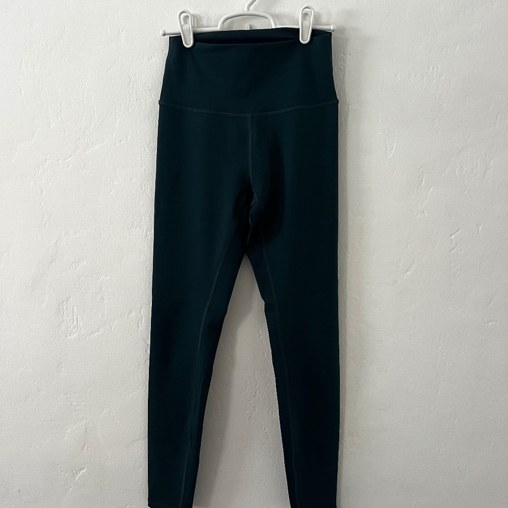 Alo airlift legging